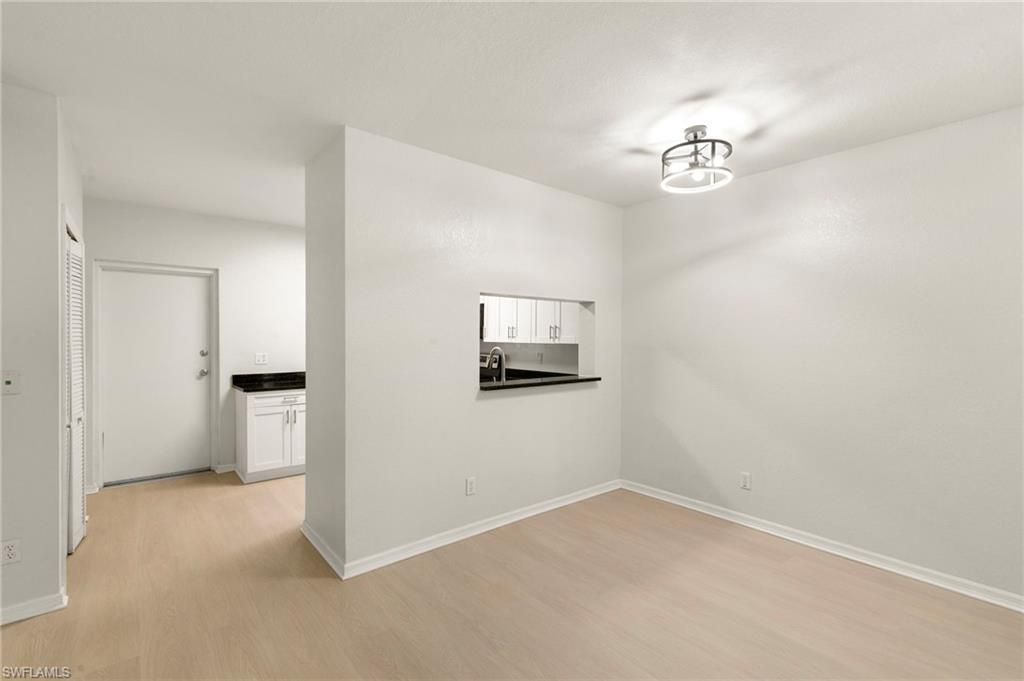 8313 Bernwood Cove Loop, Unit 1201, Fort Myers, FL 33966 Photo