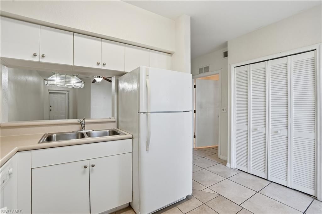 8313 Bernwood Cove Loop, Unit 1201, Fort Myers, FL 33966 Photo