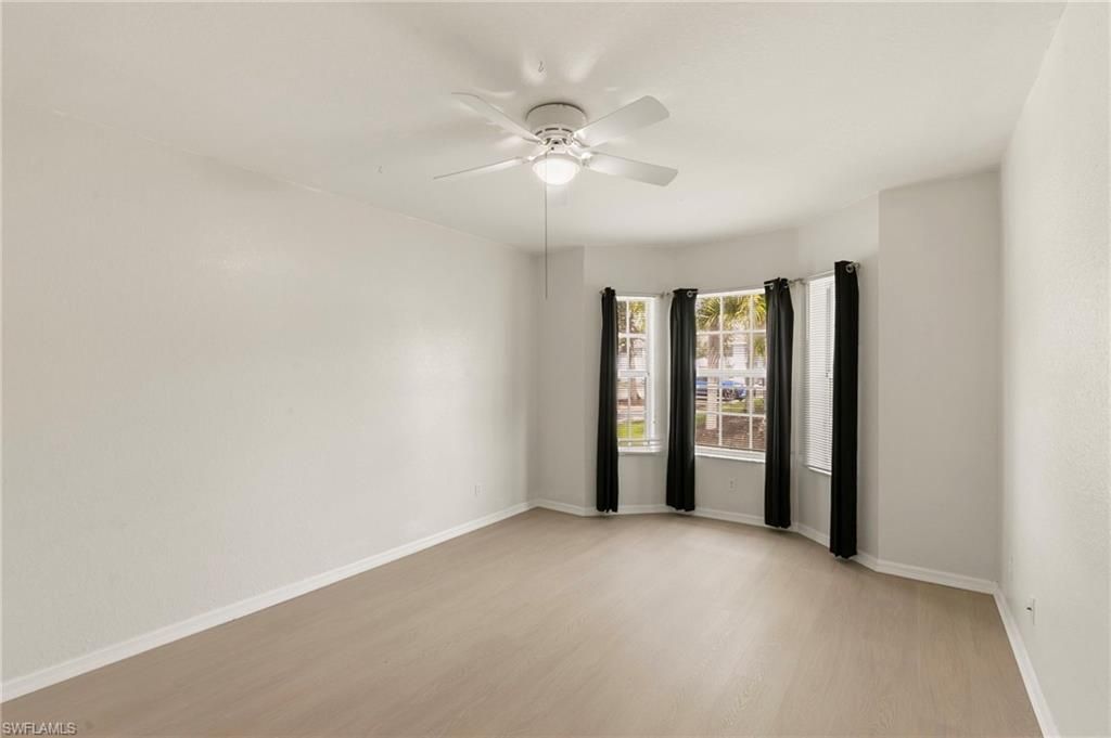 8313 Bernwood Cove Loop, Unit 1201, Fort Myers, FL 33966 Photo