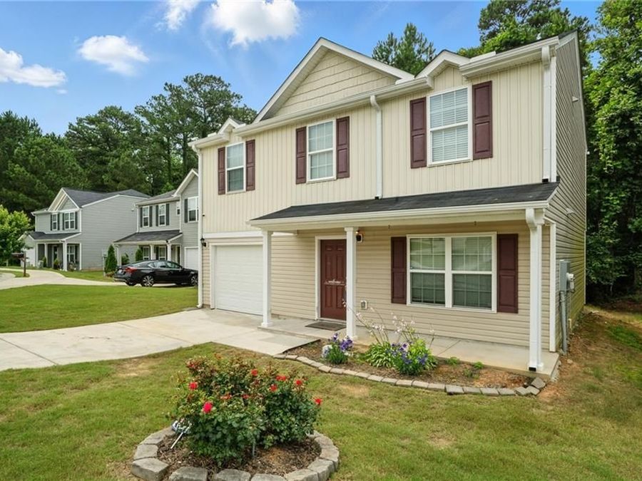 Property Image 5