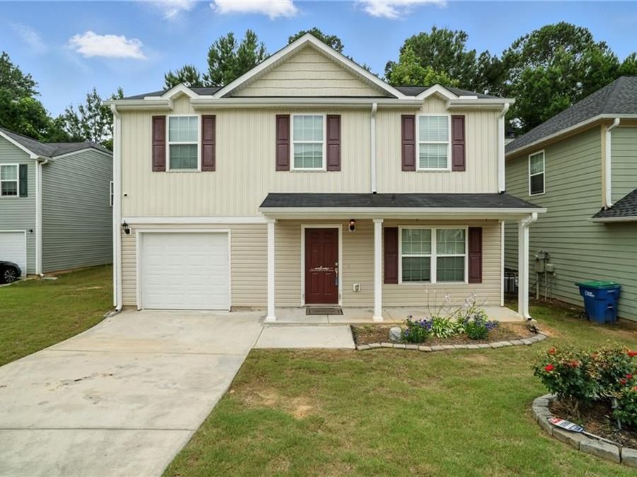 Property Image 6