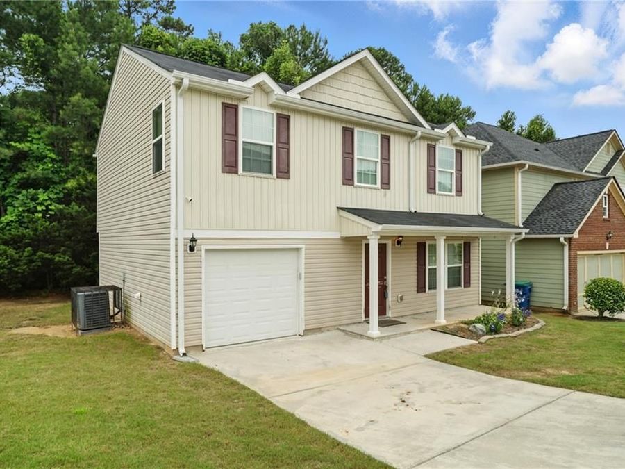 Property Image 7