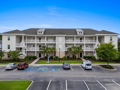 340 Kiskadee Loop, Unit B, Conway, SC 29526