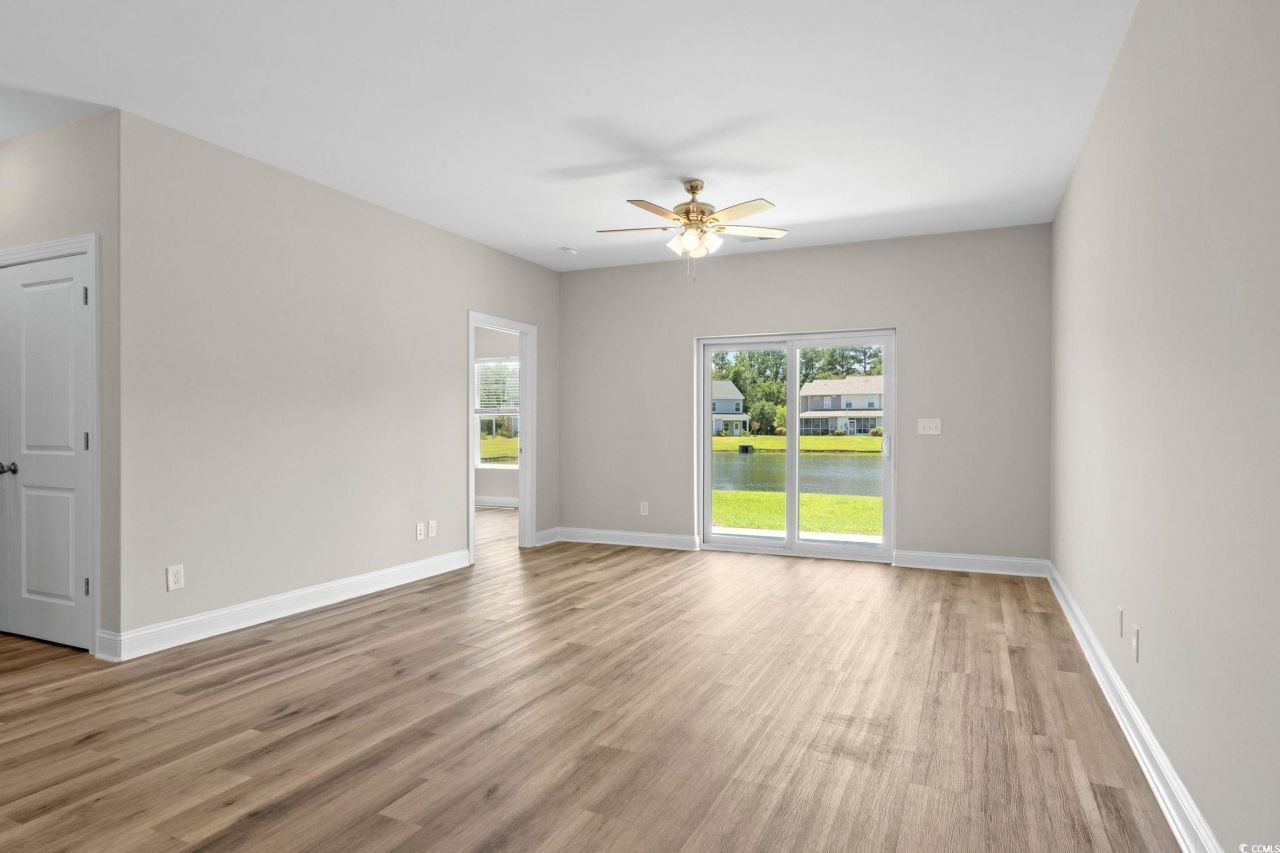 340 Kiskadee Loop Photo 10