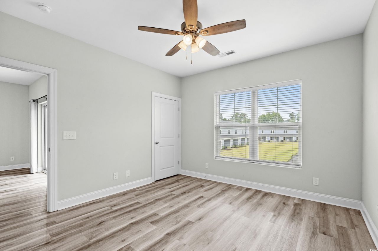 340 Kiskadee Loop Photo 11