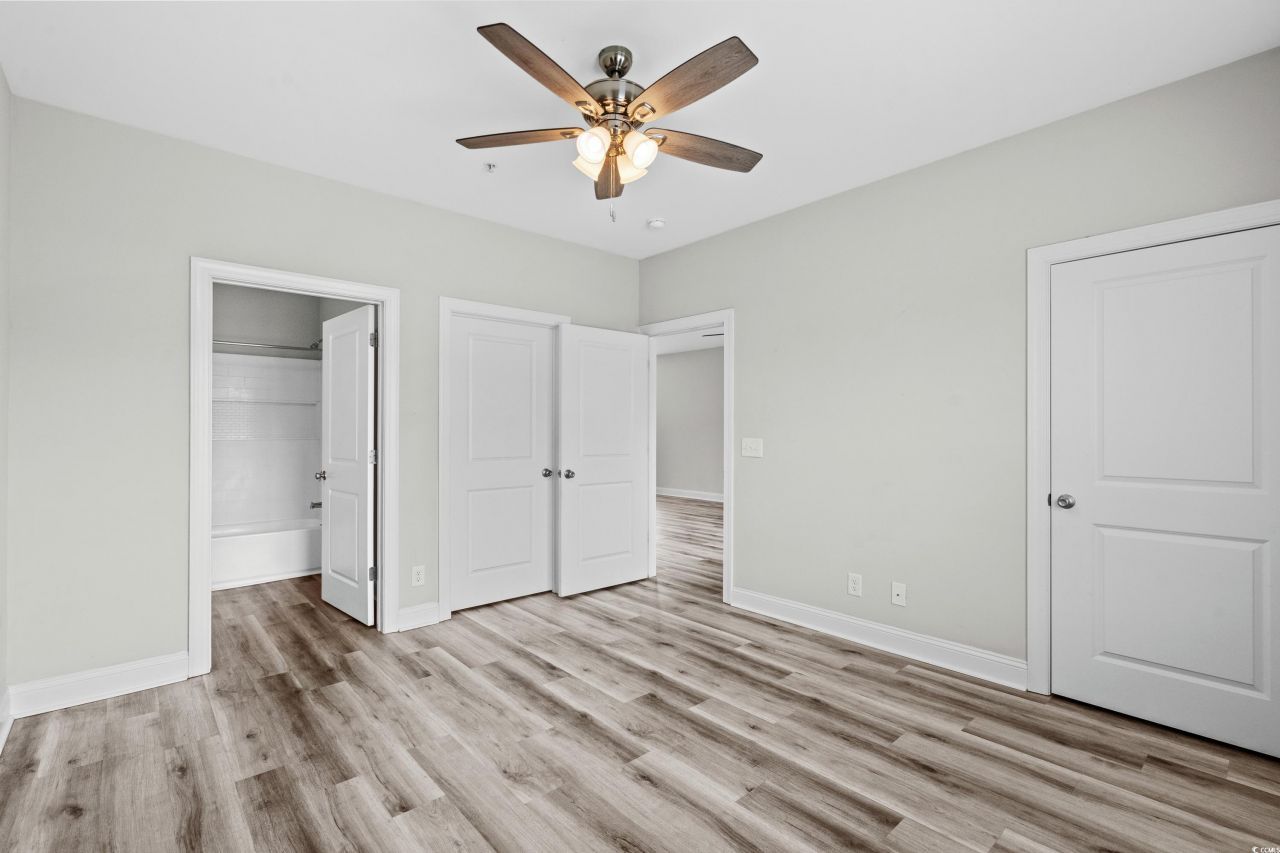 340 Kiskadee Loop Photo 12