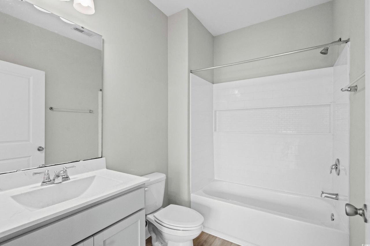 340 Kiskadee Loop Photo 13