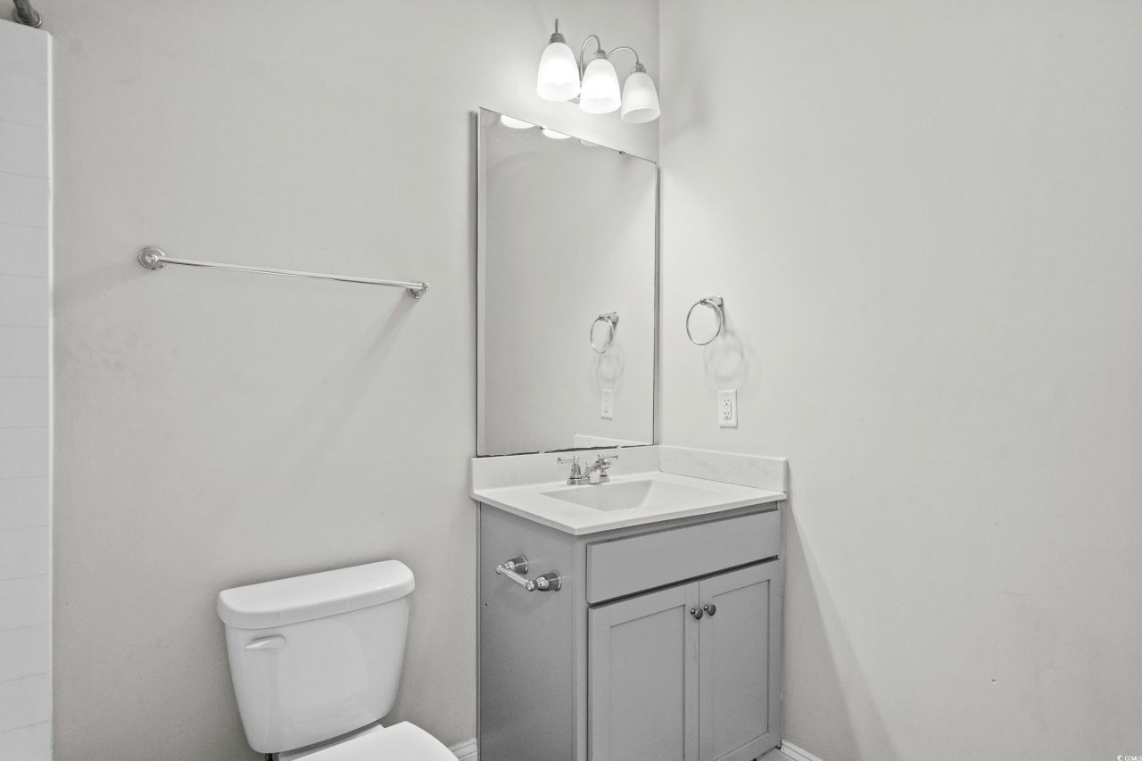 340 Kiskadee Loop Photo 14