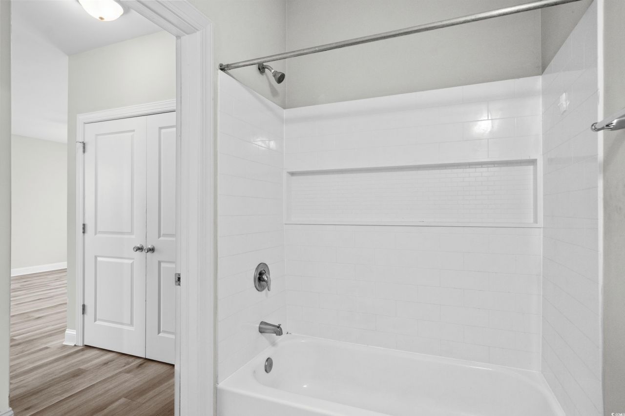 340 Kiskadee Loop Photo 15