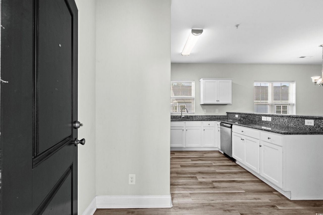 340 Kiskadee Loop Photo 3