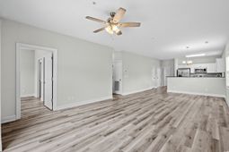 340 Kiskadee Loop photo 4