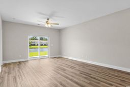 340 Kiskadee Loop photo 4