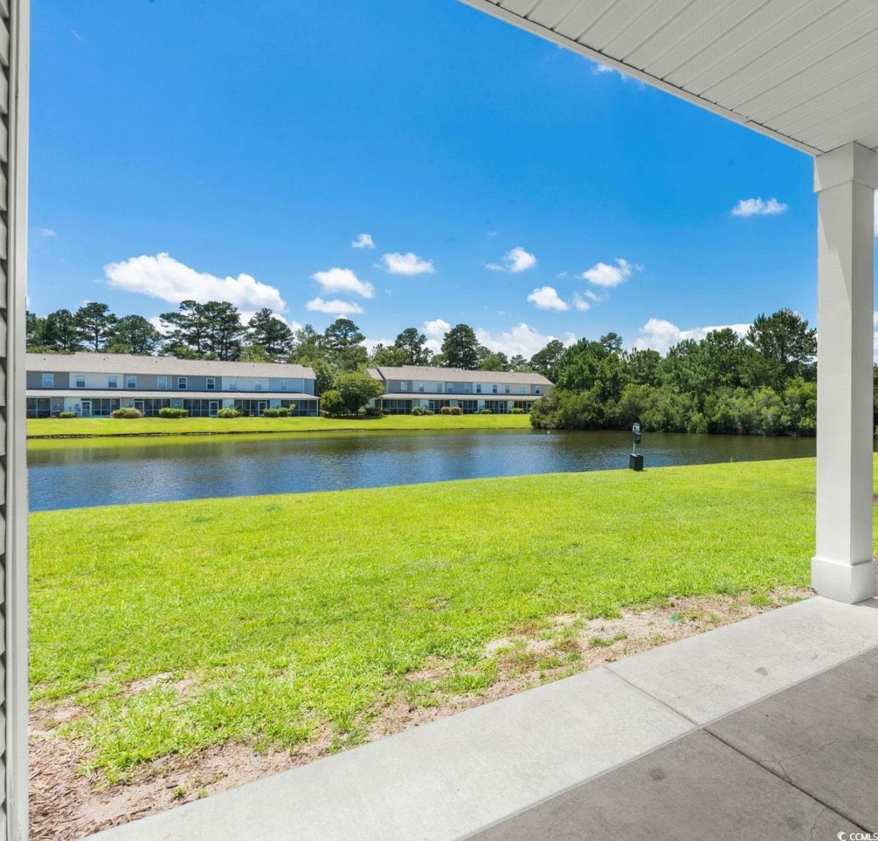 340 Kiskadee Loop Photo 6