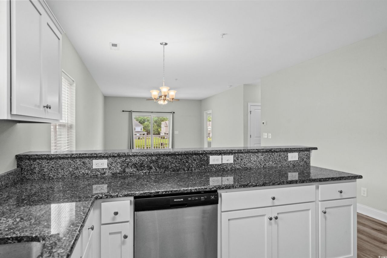 340 Kiskadee Loop Photo 9