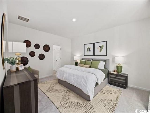 843 Western Rail Way Photo 10