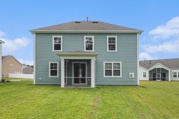728 Doonbeg Ct. photo 4