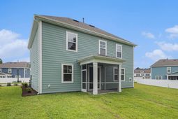 728 Doonbeg Ct. photo 4