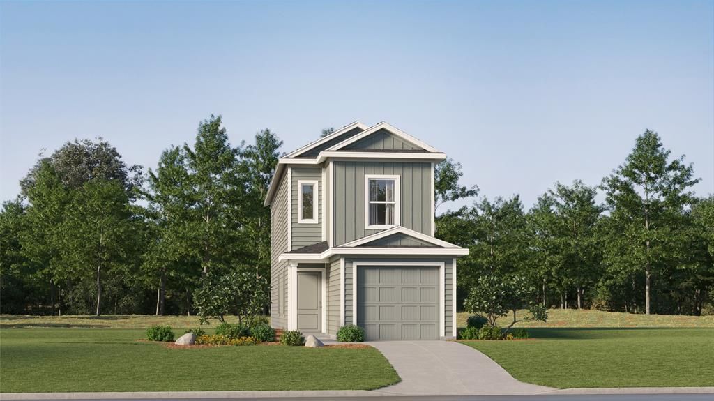 12129 Steeplechase Drive, Providence Village, TX 76227 Main Photo