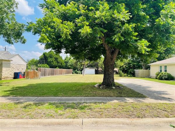 1416 Williams Drive , Garland, TX 75042