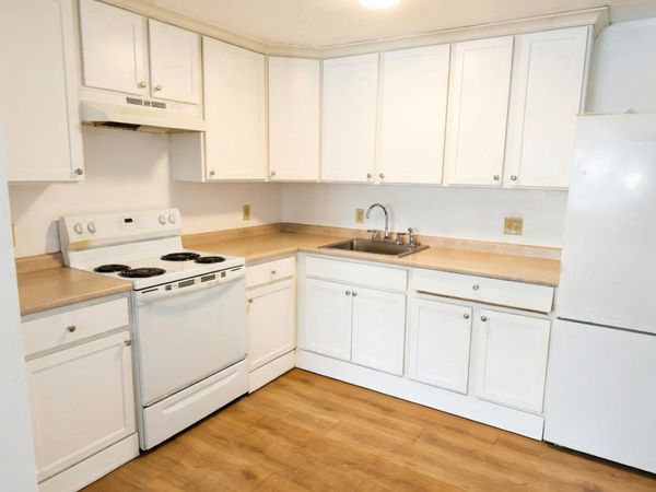 185 Loudon Road, Unit 8, Concord, NH 03301