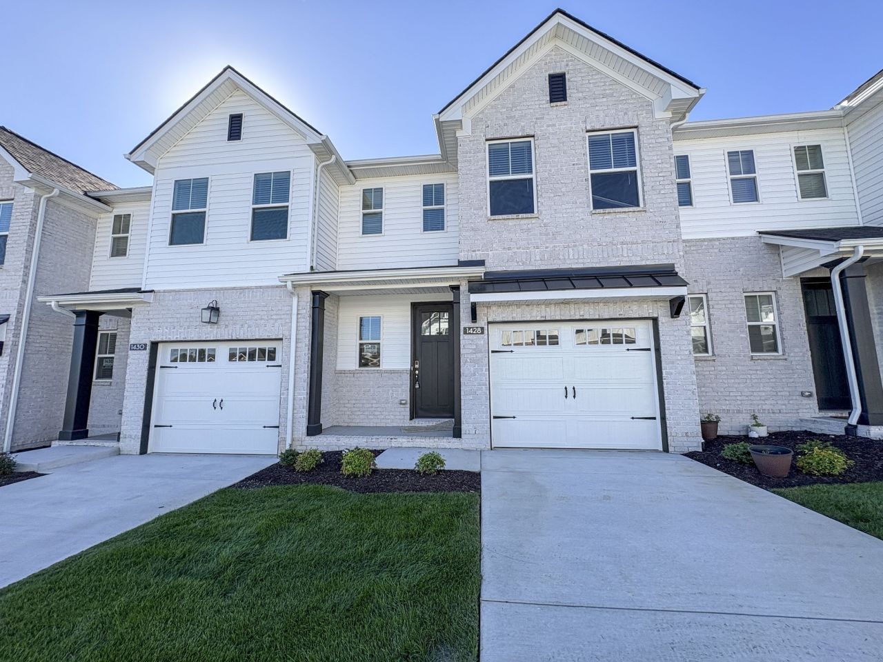 1428 Vanner Ct Lot 408, Gallatin, TN 37066 Main Photo