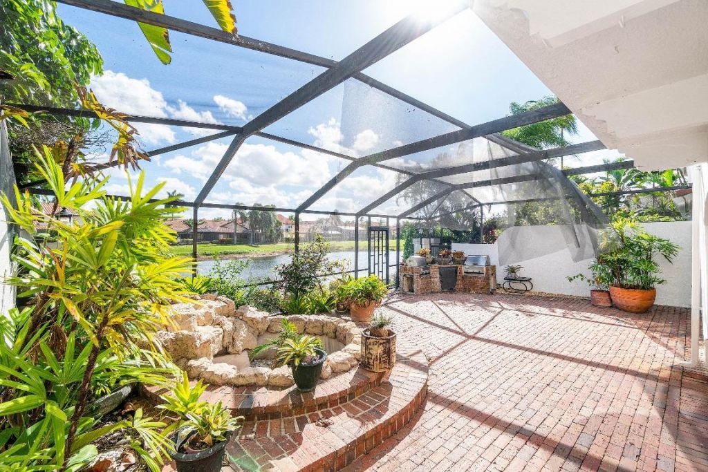 22640 Caravelle Circle, Boca Raton, FL 33433 Photo