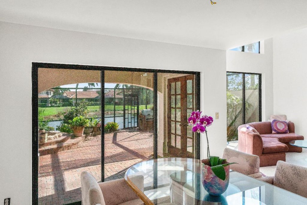 22640 Caravelle Circle, Boca Raton, FL 33433 Photo