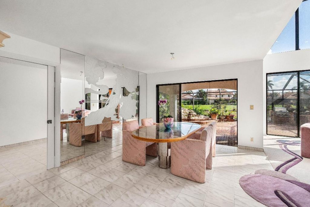 22640 Caravelle Circle, Boca Raton, FL 33433 Photo