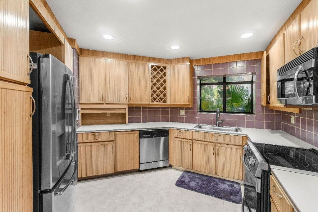 22640 Caravelle Circle, Boca Raton, FL 33433 Photo