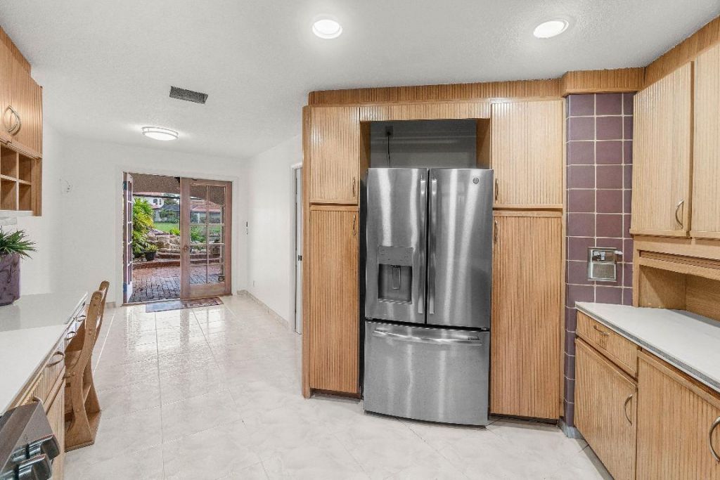 22640 Caravelle Circle, Boca Raton, FL 33433 Photo