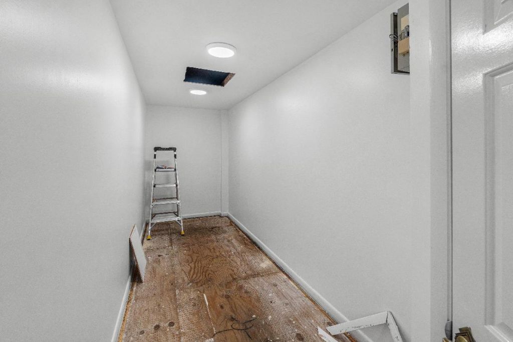 22640 Caravelle Circle, Boca Raton, FL 33433 Photo