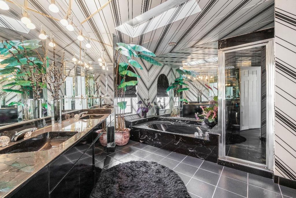 22640 Caravelle Circle, Boca Raton, FL 33433 Photo