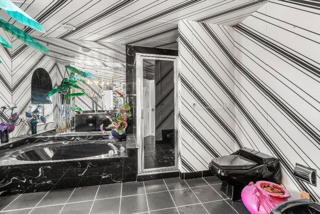 22640 Caravelle Circle, Boca Raton, FL 33433 Photo