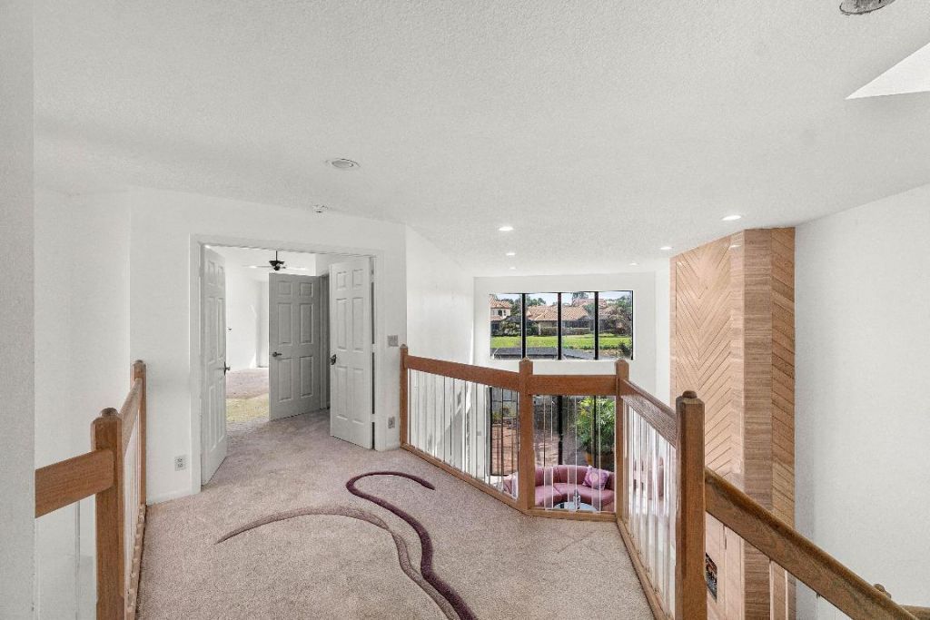 22640 Caravelle Circle, Boca Raton, FL 33433 Photo