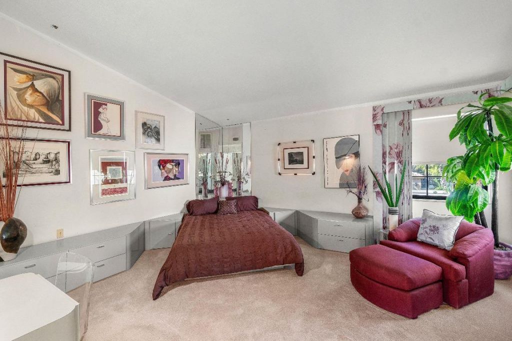 22640 Caravelle Circle, Boca Raton, FL 33433 Photo