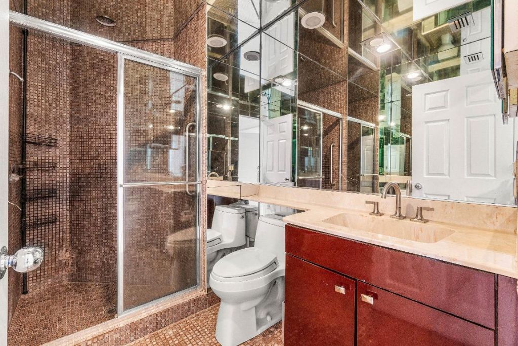 22640 Caravelle Circle, Boca Raton, FL 33433 Photo