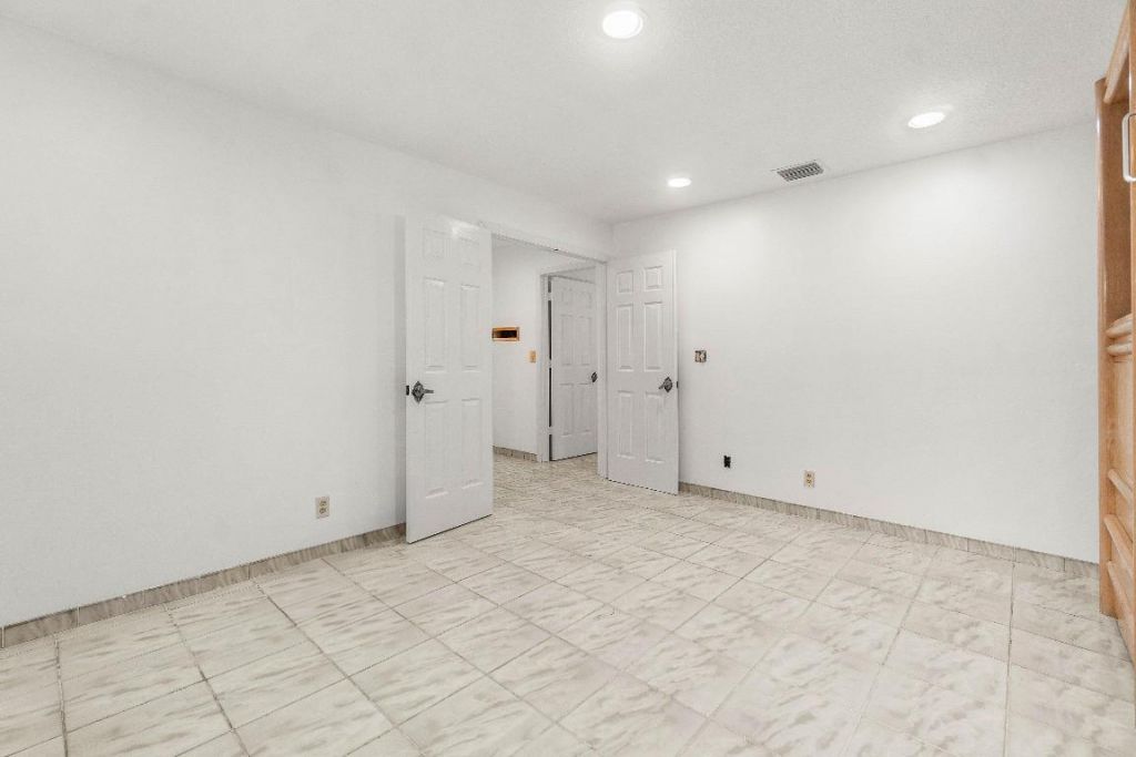 22640 Caravelle Circle, Boca Raton, FL 33433 Photo