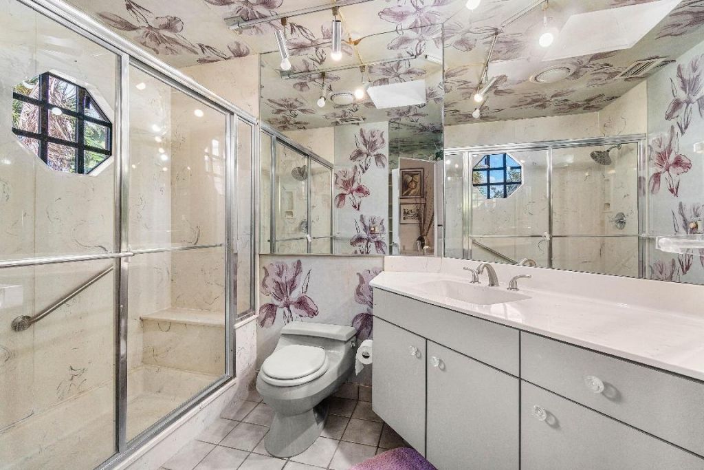 22640 Caravelle Circle, Boca Raton, FL 33433 Photo