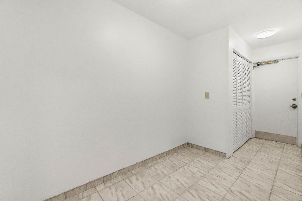 22640 Caravelle Circle, Boca Raton, FL 33433 Photo