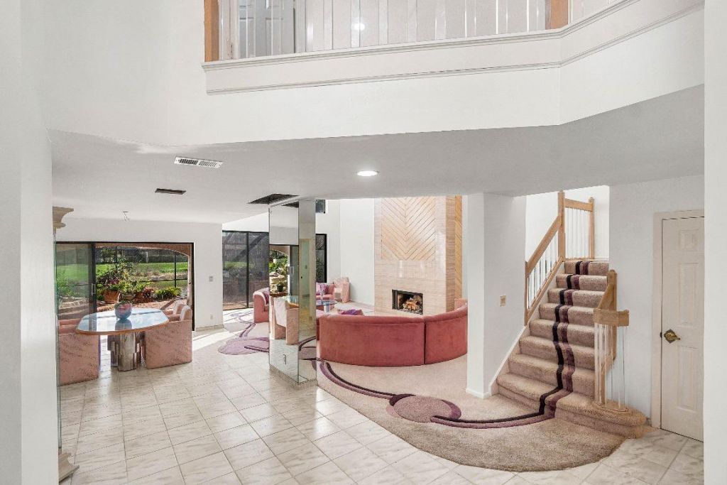 22640 Caravelle Circle, Boca Raton, FL 33433 Photo