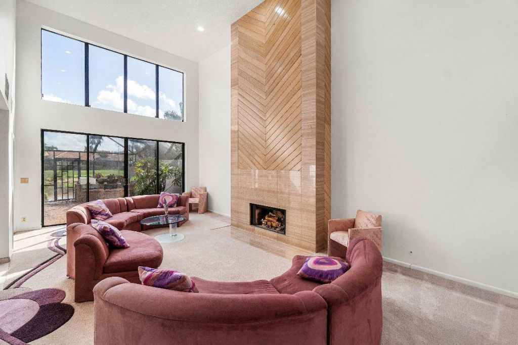 22640 Caravelle Circle, Boca Raton, FL 33433 Photo