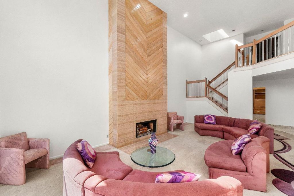 22640 Caravelle Circle, Boca Raton, FL 33433 Photo