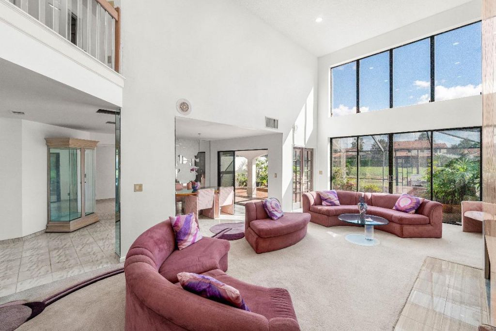 22640 Caravelle Circle, Boca Raton, FL 33433 Photo