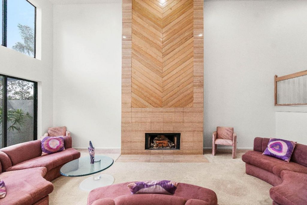 22640 Caravelle Circle, Boca Raton, FL 33433 Photo