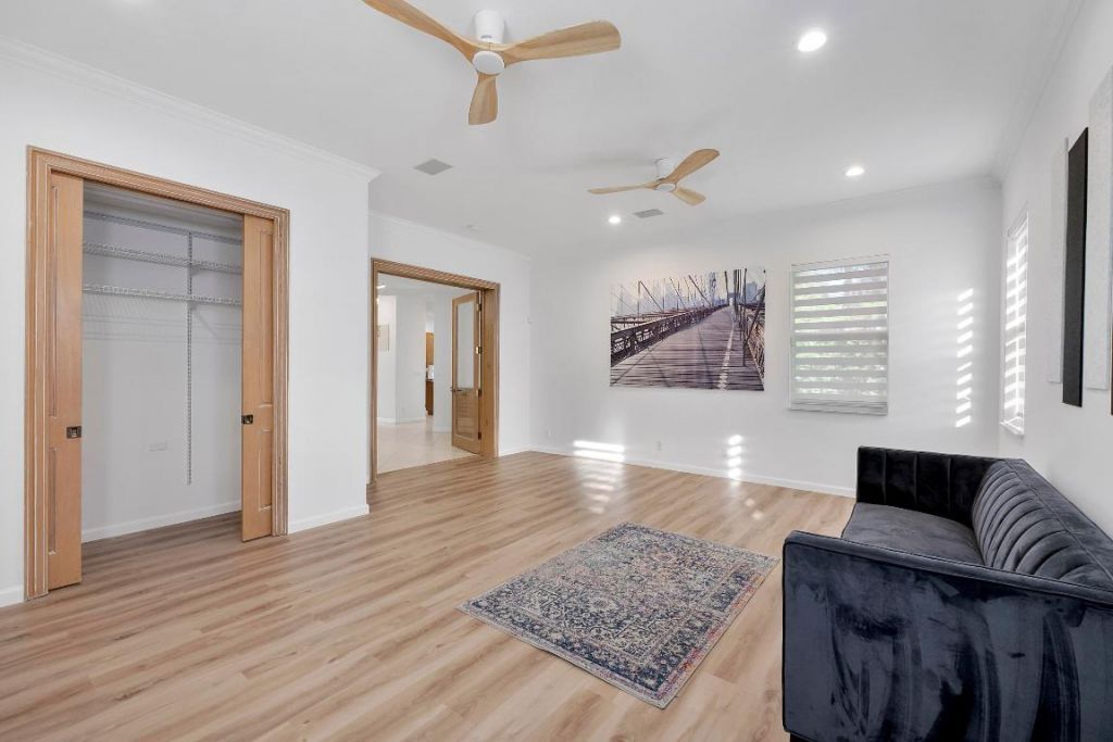 5081 NW 120th Avenue, Coral Springs, FL 33067 Photo