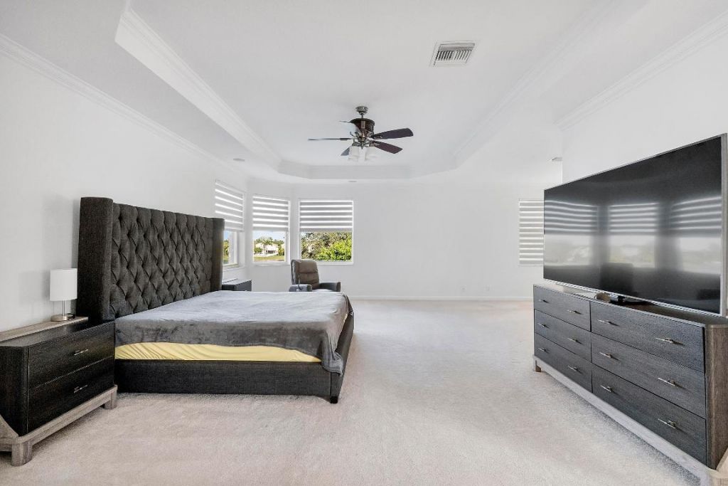 5081 NW 120th Avenue, Coral Springs, FL 33067 Photo