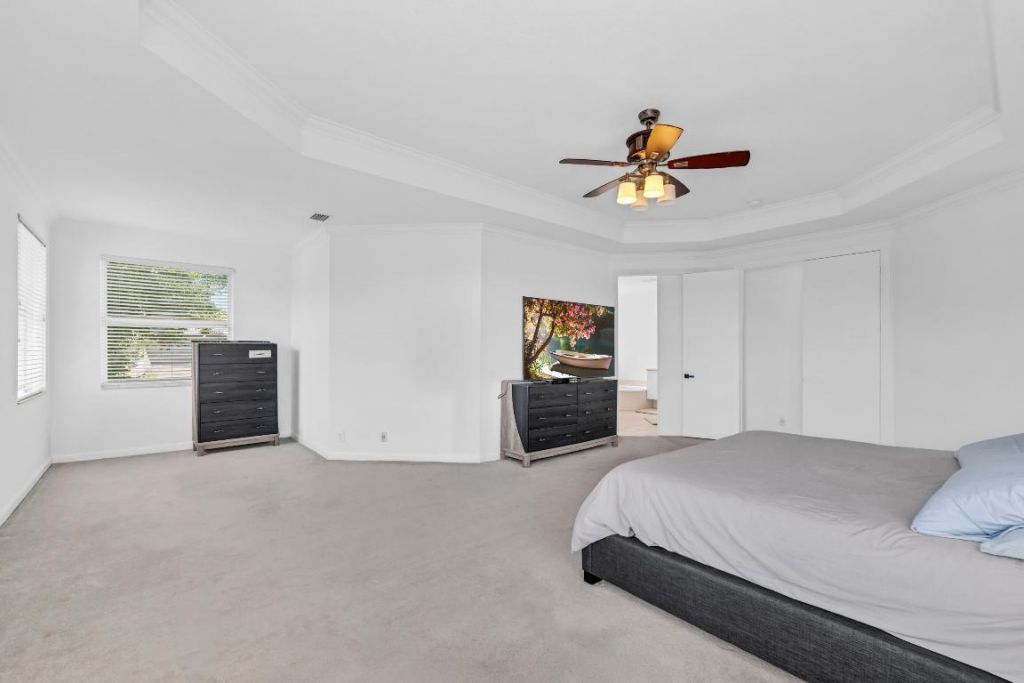 5081 NW 120th Avenue, Coral Springs, FL 33067 Photo