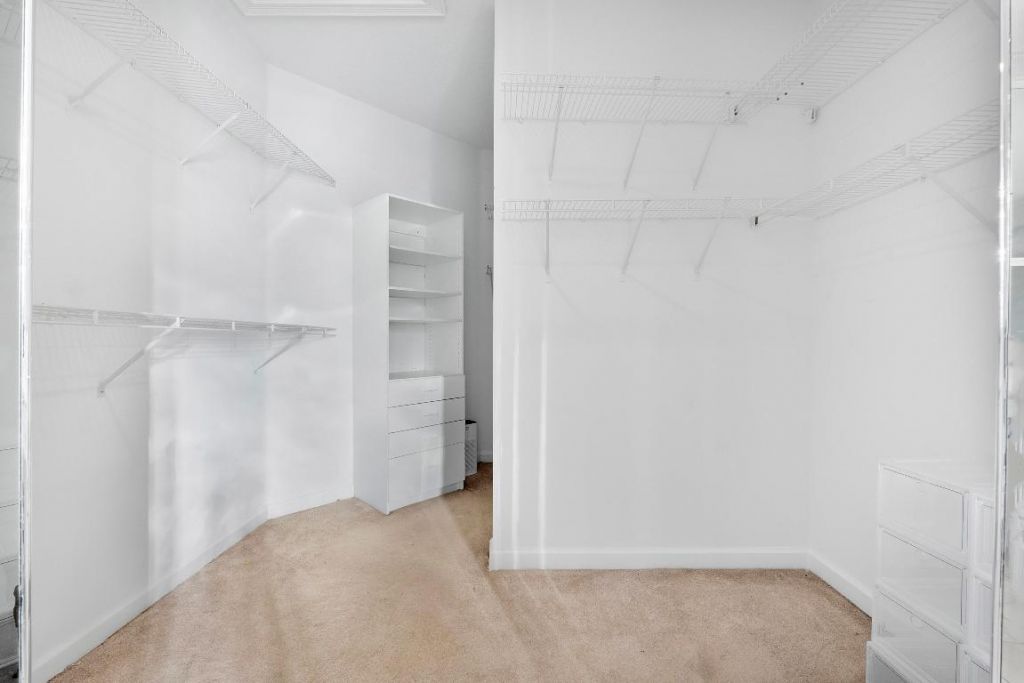 5081 NW 120th Avenue, Coral Springs, FL 33067 Photo