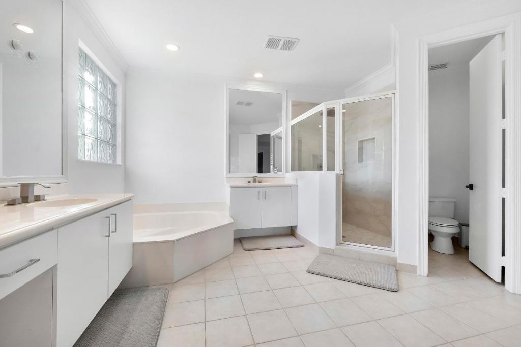 5081 NW 120th Avenue, Coral Springs, FL 33067 Photo