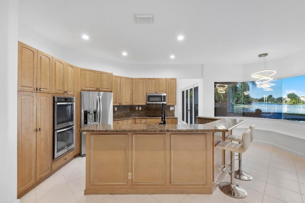 5081 NW 120th Avenue, Coral Springs, FL 33067 Photo